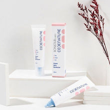 將圖片載入圖庫檢視器 Codenature VIAMI 保濕霜 30ml
