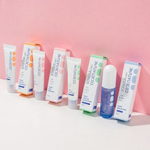 將圖片載入圖庫檢視器 Codenature MAKE IT EASY 完美四階肌膚管理 套裝 30ml+30ml+30ml+50ml
