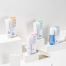 將圖片載入圖庫檢視器 Codenature MAKE IT EASY 完美四階肌膚管理 套裝 30ml+30ml+30ml+50ml
