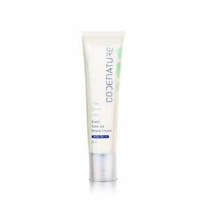 Codenature VIAMI 妝前霜 30ml