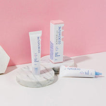 將圖片載入圖庫檢視器 Codenature VIAMI 保濕霜 30ml
