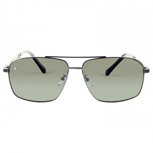 Coronet 冠玲瓏 Coronet冠玲瓏18K鑲鑽太陽眼鏡 ASG730A-1 1pc