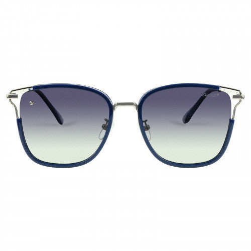 Coronet 冠玲瓏 Coronet冠玲瓏18K鑲鑽太陽眼鏡 ASG28055B-2 1pc