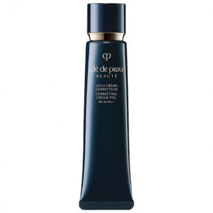 Cle De Peau 肌膚之鑰 妝前乳霜(光采柔滑) SPF25 PA++ 37ml