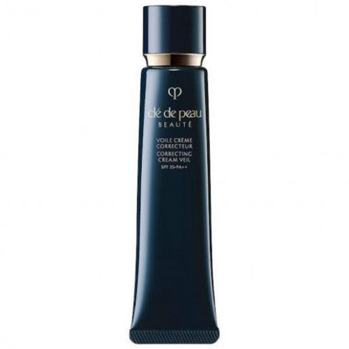 Cle De Peau 肌膚之鑰 妝前乳霜(光采柔滑) SPF25 PA++ 37ml