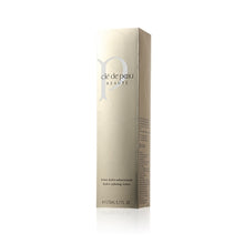 將圖片載入圖庫檢視器 Cle De Peau 肌膚之鑰 鉑鑽凝亮柔膚水 170ml
