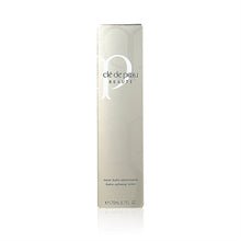 將圖片載入圖庫檢視器 Cle De Peau 肌膚之鑰 鉑鑽凝亮柔膚水 170ml
