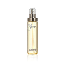 將圖片載入圖庫檢視器 Cle De Peau 肌膚之鑰 鉑鑽凝亮柔膚水 170ml

