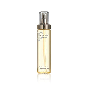 Cle De Peau 肌膚之鑰 鉑鑽凝亮柔膚水 170ml