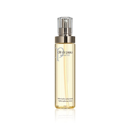Cle De Peau 肌膚之鑰 鉑鑽凝亮柔膚水 170ml