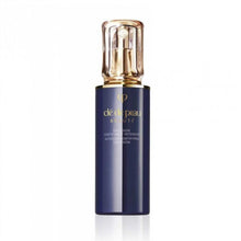 將圖片載入圖庫檢視器 Cle De Peau 肌膚之鑰 鉑鑽夜間修護乳液 125ml
