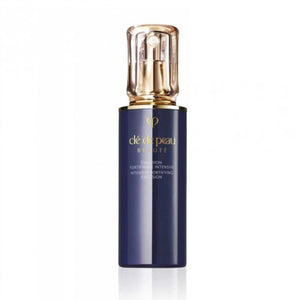 Cle De Peau 肌膚之鑰 鉑鑽夜間修護乳液 125ml