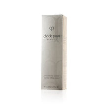 將圖片載入圖庫檢視器 Cle De Peau 肌膚之鑰 極致無瑕精華水(水墨精華) 170ml
