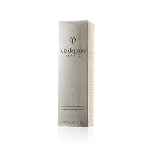 Cle De Peau 肌膚之鑰 極致無瑕精華水(水墨精華) 170ml