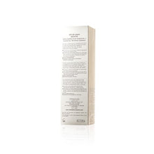 將圖片載入圖庫檢視器 Cle De Peau 肌膚之鑰 極致無瑕精華水(水墨精華) 170ml
