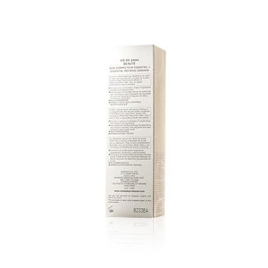 Cle De Peau 肌膚之鑰 極致無瑕精華水(水墨精華) 170ml