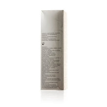 將圖片載入圖庫檢視器 Cle De Peau 肌膚之鑰 極致無瑕精華水(水墨精華) 170ml
