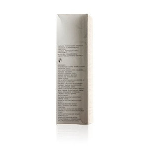 Cle De Peau 肌膚之鑰 極致無瑕精華水(水墨精華) 170ml