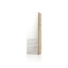 將圖片載入圖庫檢視器 Cle De Peau 肌膚之鑰 極致無瑕精華水(水墨精華) 170ml
