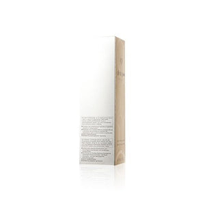 Cle De Peau 肌膚之鑰 極致無瑕精華水(水墨精華) 170ml