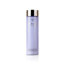 將圖片載入圖庫檢視器 Cle De Peau 肌膚之鑰 極致無瑕精華水(水墨精華) 170ml
