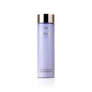 Cle De Peau 肌膚之鑰 極致無瑕精華水(水墨精華) 170ml