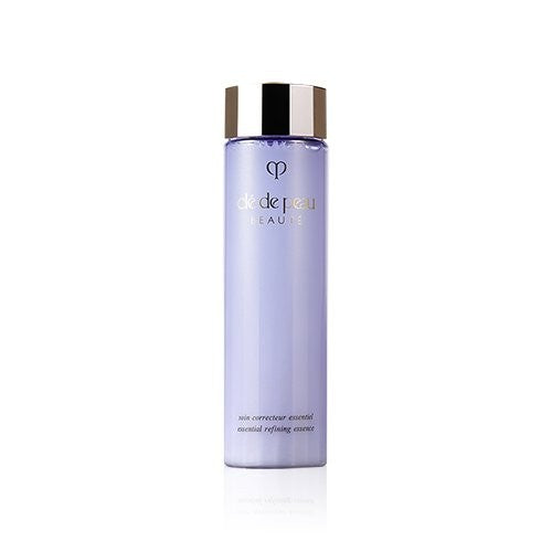 Cle De Peau 肌膚之鑰 極致無瑕精華水(水墨精華) 170ml
