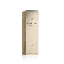 將圖片載入圖庫檢視器 Cle De Peau 肌膚之鑰 高效緊緻精華 40ml

