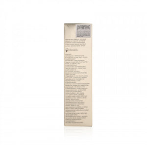 Cle De Peau 肌膚之鑰 高效緊緻精華 40ml