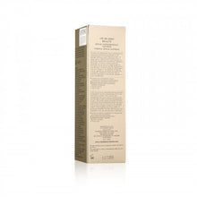 將圖片載入圖庫檢視器 Cle De Peau 肌膚之鑰 高效緊緻精華 40ml
