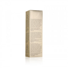 將圖片載入圖庫檢視器 Cle De Peau 肌膚之鑰 高效緊緻精華 40ml
