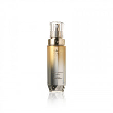將圖片載入圖庫檢視器 Cle De Peau 肌膚之鑰 高效緊緻精華 40ml
