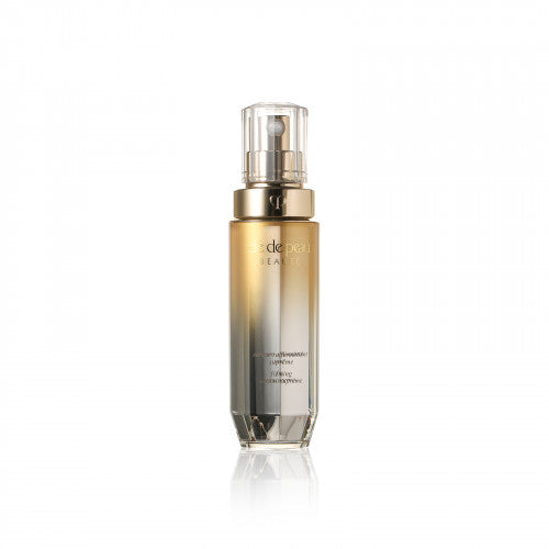 Cle De Peau 肌膚之鑰 高效緊緻精華 40ml