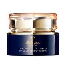 將圖片載入圖庫檢視器 Cle De Peau 肌膚之鑰 鉑鑽夜間修護乳霜 50ml
