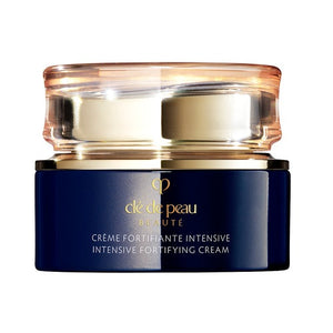 Cle De Peau 肌膚之鑰 鉑鑽夜間修護乳霜 50ml