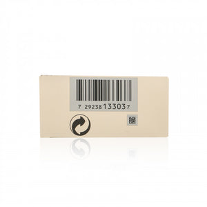 Cle De Peau 肌膚之鑰 全效修護細胞防曬乳霜 SPF50+ PA++++ 50ml