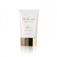 將圖片載入圖庫檢視器 Cle De Peau 肌膚之鑰 全效修護細胞防曬乳霜 SPF50+ PA++++ 50ml
