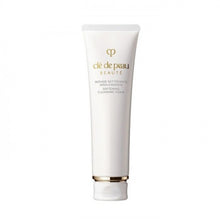 將圖片載入圖庫檢視器 Cle De Peau 肌膚之鑰 鉑鑽柔膚潔面泡沫 125ml
