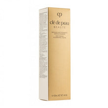 將圖片載入圖庫檢視器 Cle De Peau 肌膚之鑰 鉑鑽柔膚潔面泡沫 125ml
