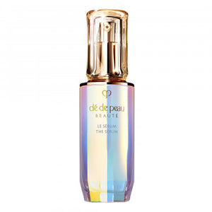 Cle De Peau 肌膚之鑰 煥活細胞精華 50ml