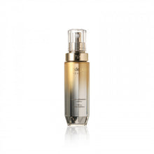 將圖片載入圖庫檢視器 Cle De Peau 肌膚之鑰 高效緊緻精華 40ml
