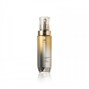 Cle De Peau 肌膚之鑰 高效緊緻精華 40ml