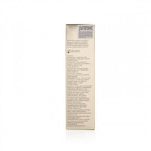 將圖片載入圖庫檢視器 Cle De Peau 肌膚之鑰 高效緊緻精華 40ml
