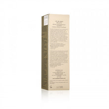 將圖片載入圖庫檢視器 Cle De Peau 肌膚之鑰 高效緊緻精華 40ml
