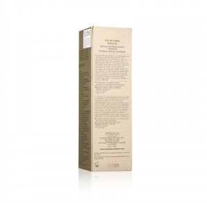 Cle De Peau 肌膚之鑰 高效緊緻精華 40ml