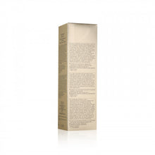 將圖片載入圖庫檢視器 Cle De Peau 肌膚之鑰 高效緊緻精華 40ml
