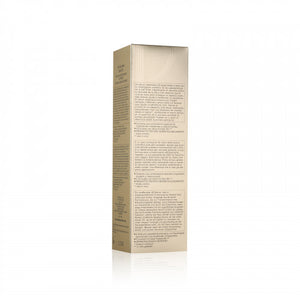 Cle De Peau 肌膚之鑰 高效緊緻精華 40ml