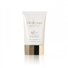 將圖片載入圖庫檢視器 Cle De Peau 肌膚之鑰 全效修護細胞防曬乳霜 SPF50+ PA++++ 50ml

