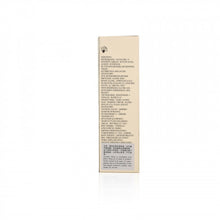 將圖片載入圖庫檢視器 Cle De Peau 肌膚之鑰 全效修護細胞防曬乳霜 SPF50+ PA++++ 50ml
