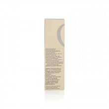 將圖片載入圖庫檢視器 Cle De Peau 肌膚之鑰 全效修護細胞防曬乳霜 SPF50+ PA++++ 50ml
